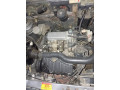 suzuki-mehran-vxr-2016-total-geniun-small-9
