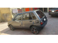 suzuki-mehran-vxr-2016-total-geniun-small-6