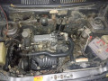 suzuki-mehran-vxr-2016-total-geniun-small-11