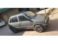 suzuki-mehran-vxr-2016-total-geniun-small-1