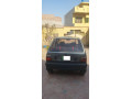 suzuki-mehran-vxr-2016-total-geniun-small-3