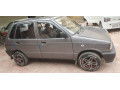 suzuki-mehran-vxr-2016-total-geniun-small-0