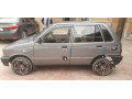 suzuki-mehran-vxr-2016-total-geniun-small-5