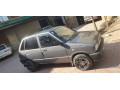 suzuki-mehran-vxr-2016-total-geniun-small-2