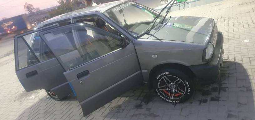 suzuki-mehran-vxr-2016-total-geniun-big-7
