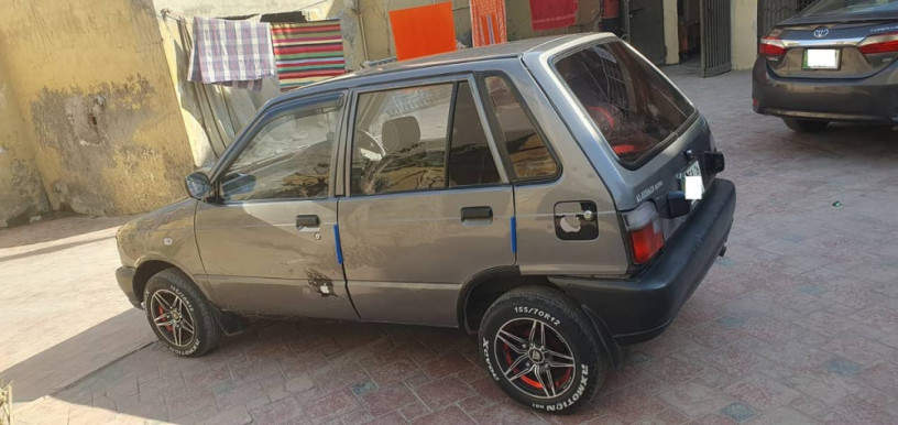 suzuki-mehran-vxr-2016-total-geniun-big-6