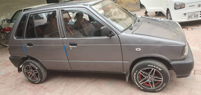 suzuki-mehran-vxr-2016-total-geniun-big-4