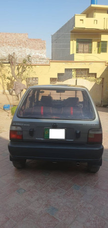 suzuki-mehran-vxr-2016-total-geniun-big-3