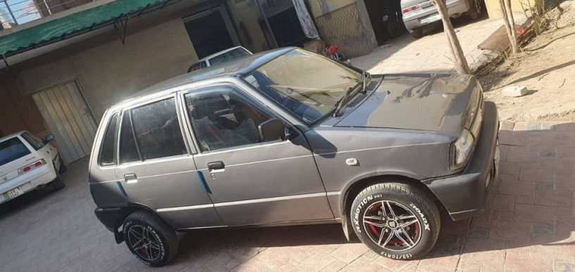 suzuki-mehran-vxr-2016-total-geniun-big-2