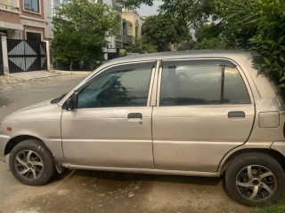 daihatsu-cuore