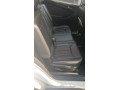 dfsk-glory-580-2022-small-3