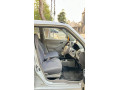 suzuki-alto-2012-small-12