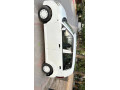 suzuki-alto-2012-small-4