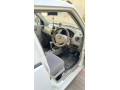 suzuki-alto-2012-small-9