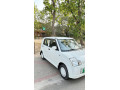 suzuki-alto-2012-small-2
