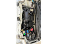 suzuki-alto-2012-small-6
