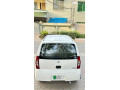 suzuki-alto-2012-small-8