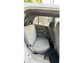 suzuki-alto-2012-small-13