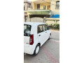 suzuki-alto-2012-small-5