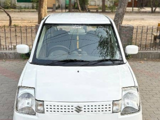 suzuki-alto-2012