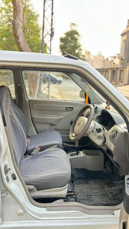 suzuki-alto-2012-big-12