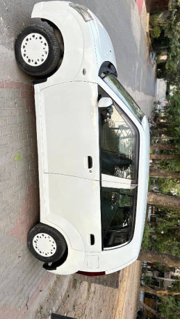 suzuki-alto-2012-big-4
