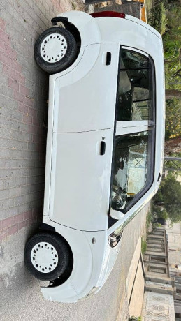 suzuki-alto-2012-big-3