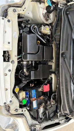 suzuki-alto-2012-big-6