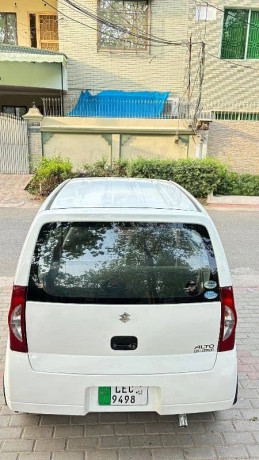 suzuki-alto-2012-big-8
