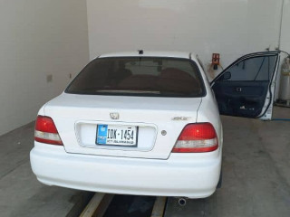 honda-city-2000