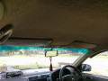 honda-civic-exi-2005-small-1