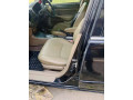 honda-civic-exi-2005-small-17