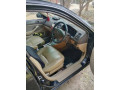 honda-civic-exi-2005-small-8