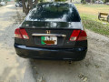 honda-civic-exi-2005-small-2