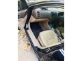 honda-civic-exi-2005-small-14