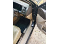 honda-civic-exi-2005-small-3