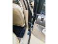 honda-civic-exi-2005-small-6