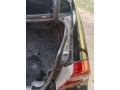 honda-civic-exi-2005-small-10