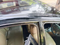 honda-civic-exi-2005-small-7