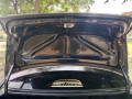 honda-civic-exi-2005-small-9