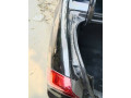honda-civic-exi-2005-small-11