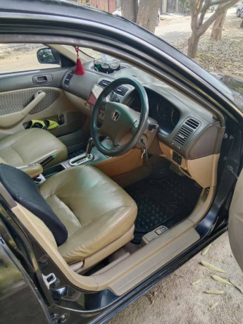 honda-civic-exi-2005-big-8