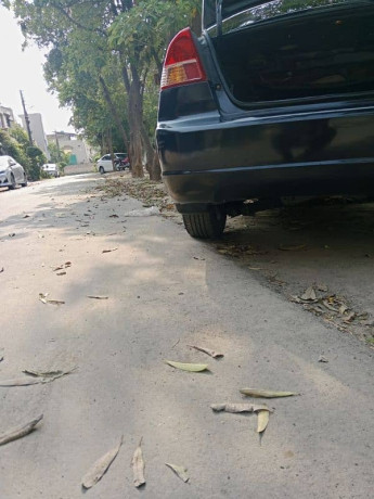 honda-civic-exi-2005-big-13