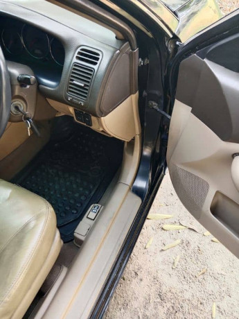 honda-civic-exi-2005-big-3