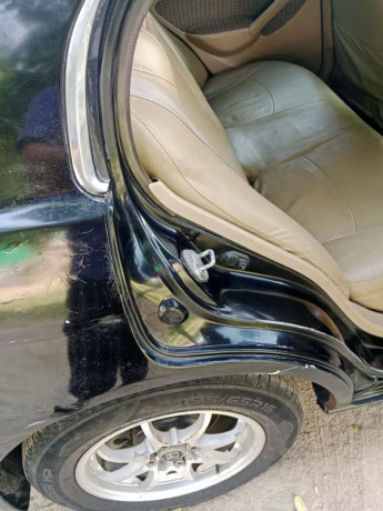 honda-civic-exi-2005-big-4