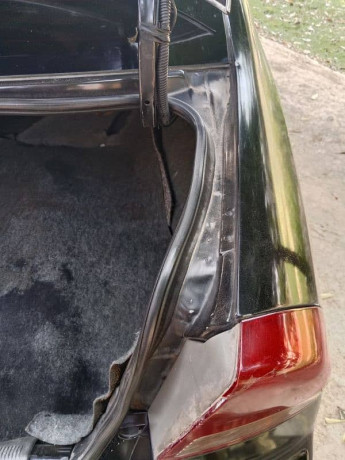 honda-civic-exi-2005-big-10