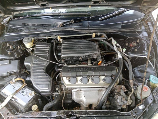 honda-civic-exi-2005-big-19