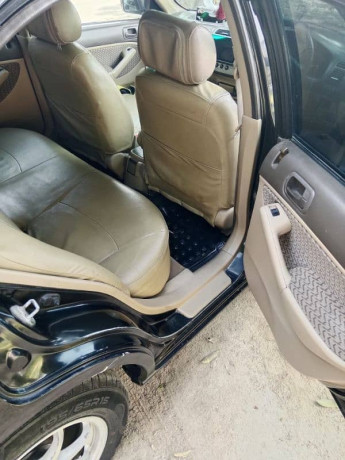 honda-civic-exi-2005-big-5