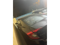 honda-civic-vti-oriel-prosmatec-2017-small-10