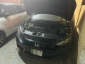 honda-civic-vti-oriel-prosmatec-2017-small-5